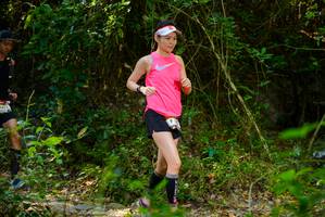 BIB: 
                            <button type="button" onclick="openModal(7099365)" class="btn btn-primary btn-sm float-right btn-popup" data-toggle="modal" data-target=".modal-high-quality">
                        <i class="fas fa-shopping-cart"></i> Add to Cart
                    </button>
                                            <button type="button" onclick="isThisMe(7099365, true)" class="btn btn-success btn-sm float-right btn-popup btn-isme hidden" data-toggle="tooltip" data-placement="bottom" title="นี่คือรูปของคุณใช่ไหม คลิกที่นี่เพื่อเอาเข้าอัลบั้ม">
                        <i class="fas fa-plus"></i> Add to album
                    </button>
                    <button type="button" onclick="isThisMe(7099365, false)" class="btn btn-warning btn-sm float-right btn-popup btn-isnotme hidden">
                        <i class="fas fa-ban"></i> Remove from album
                    </button>